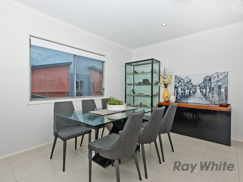 Photo - 31/4 Reserve Court, Murrumba Downs QLD 4503 - Image 7