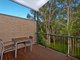 Photo - 31/4 Reserve Court, Murrumba Downs QLD 4503 - Image 10