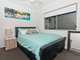 Photo - 31/4 Reserve Court, Murrumba Downs QLD 4503 - Image 12