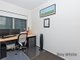 Photo - 31/4 Reserve Court, Murrumba Downs QLD 4503 - Image 13