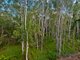 Photo - 31/4 Reserve Court, Murrumba Downs QLD 4503 - Image 14