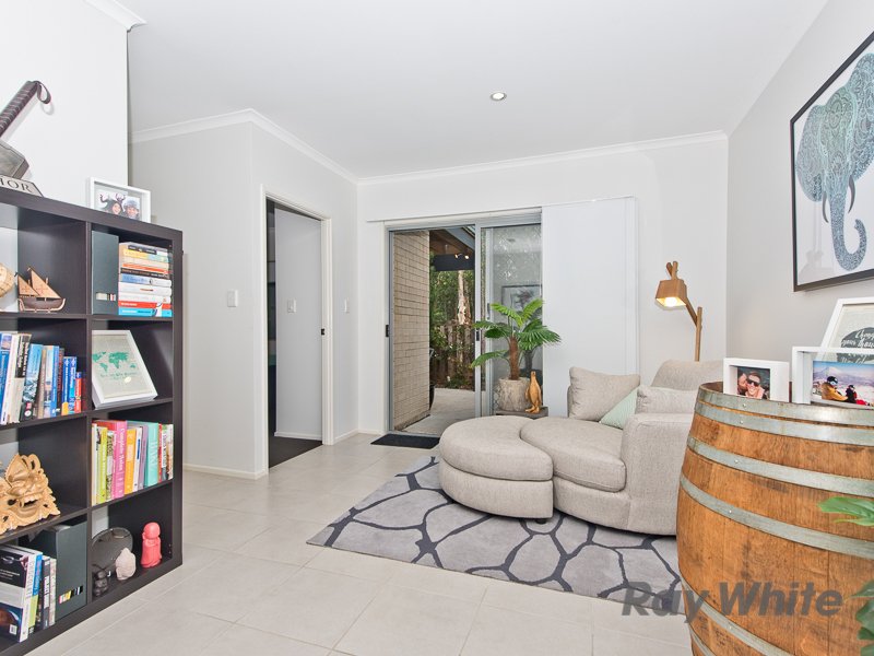 Photo - 31/4 Reserve Court, Murrumba Downs QLD 4503 - Image 15