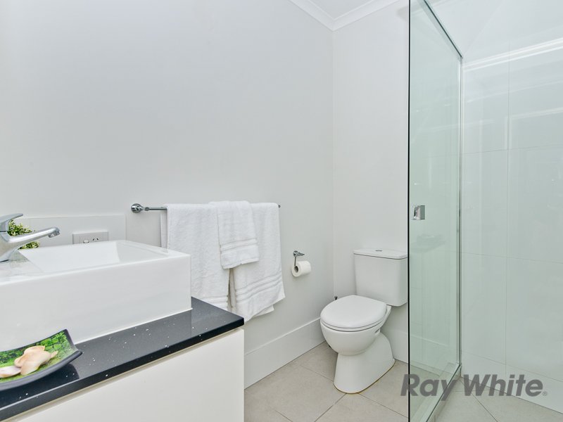 Photo - 31/4 Reserve Court, Murrumba Downs QLD 4503 - Image 16