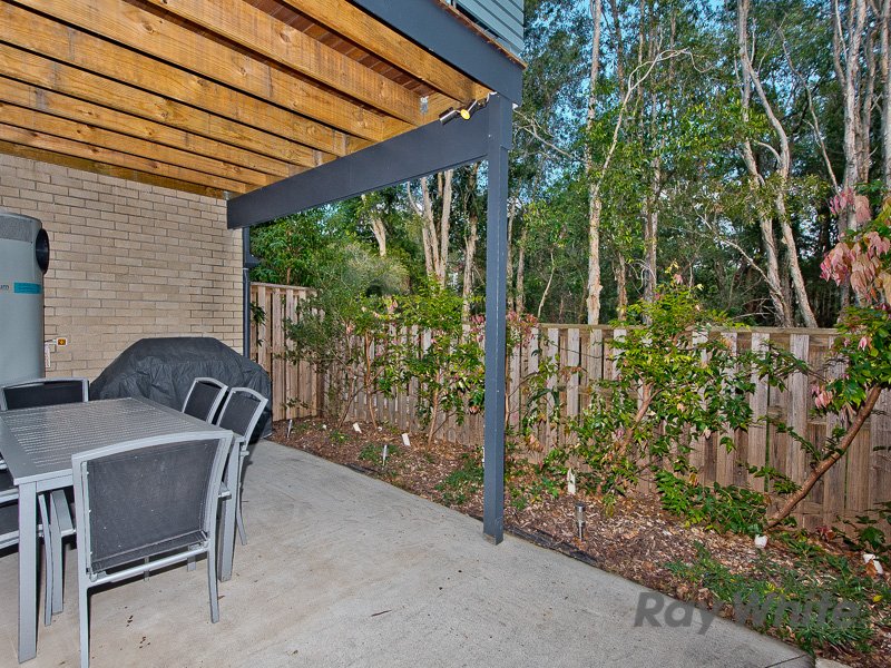 Photo - 31/4 Reserve Court, Murrumba Downs QLD 4503 - Image 18