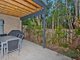 Photo - 31/4 Reserve Court, Murrumba Downs QLD 4503 - Image 18