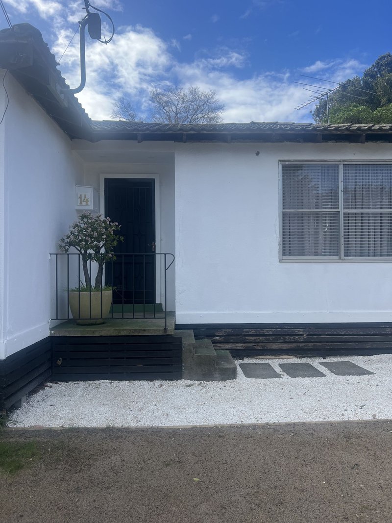 Photo - 3/14 Ribbon Court, Frankston North VIC 3200 - Image 2