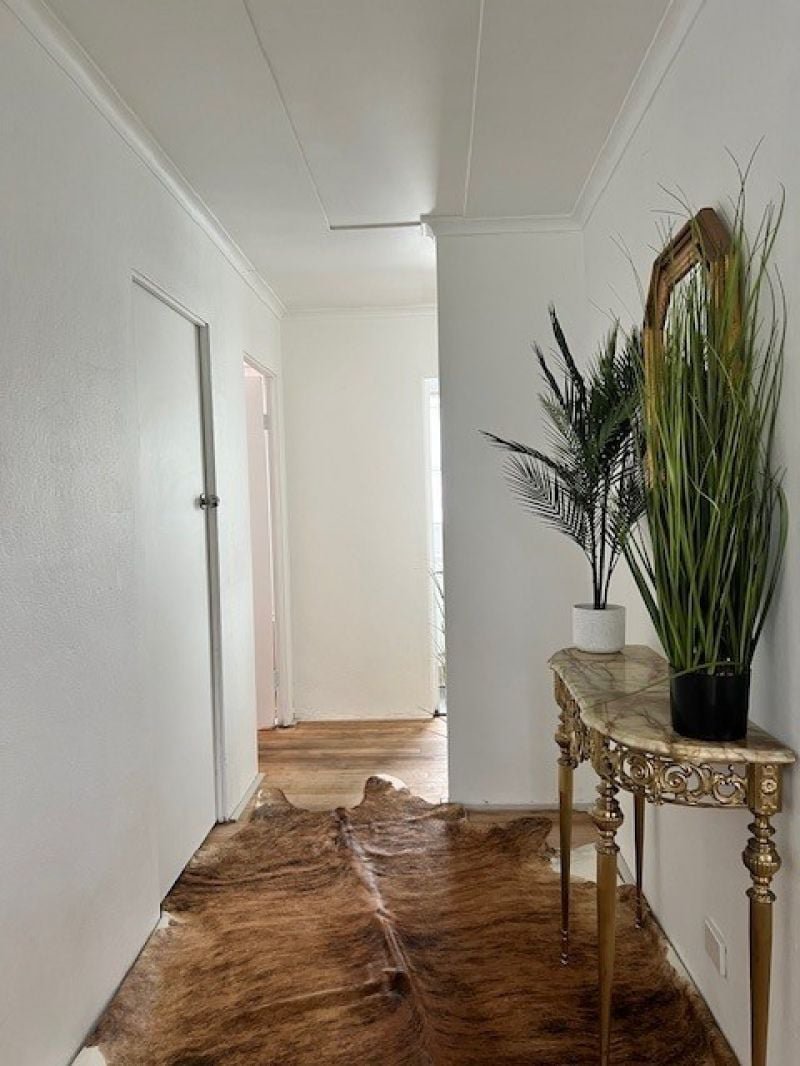 Photo - 3/14 Ribbon Court, Frankston North VIC 3200 - Image 3