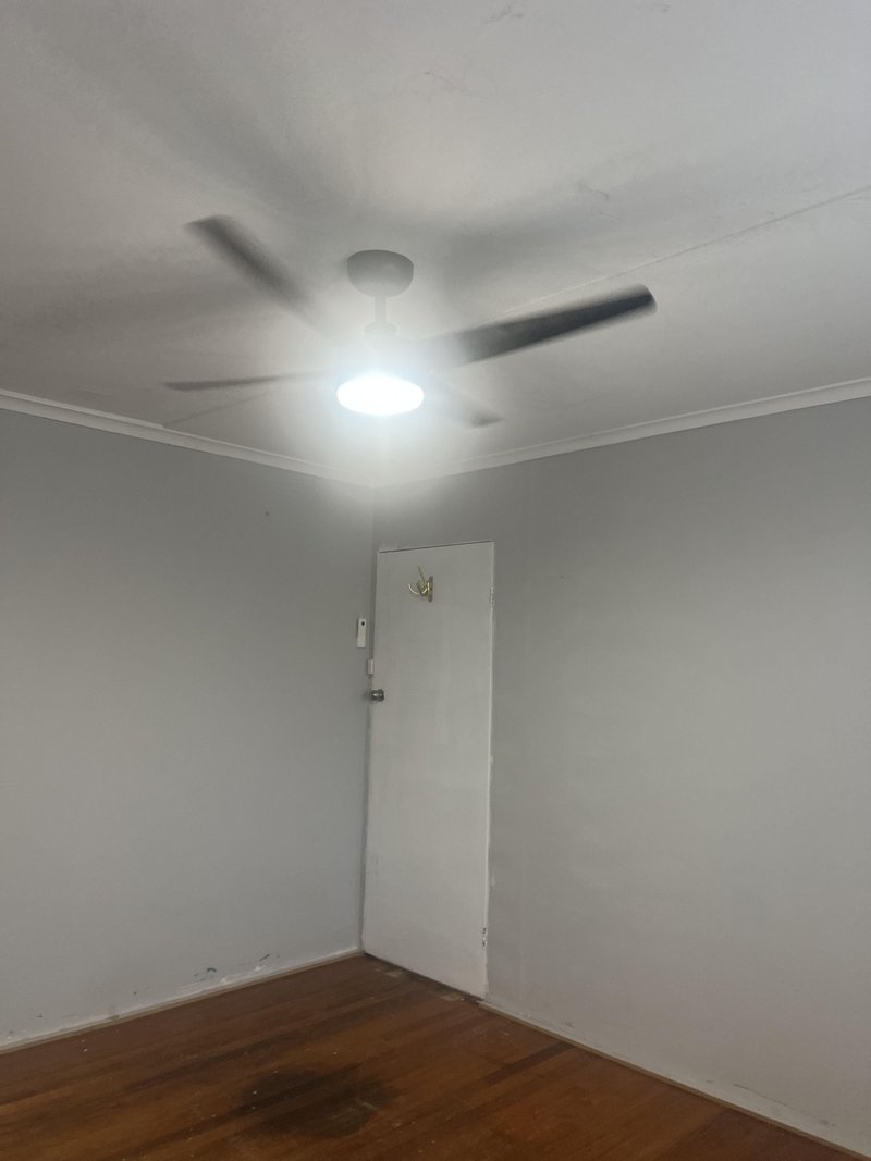 Photo - 3/14 Ribbon Court, Frankston North VIC 3200 - Image 5