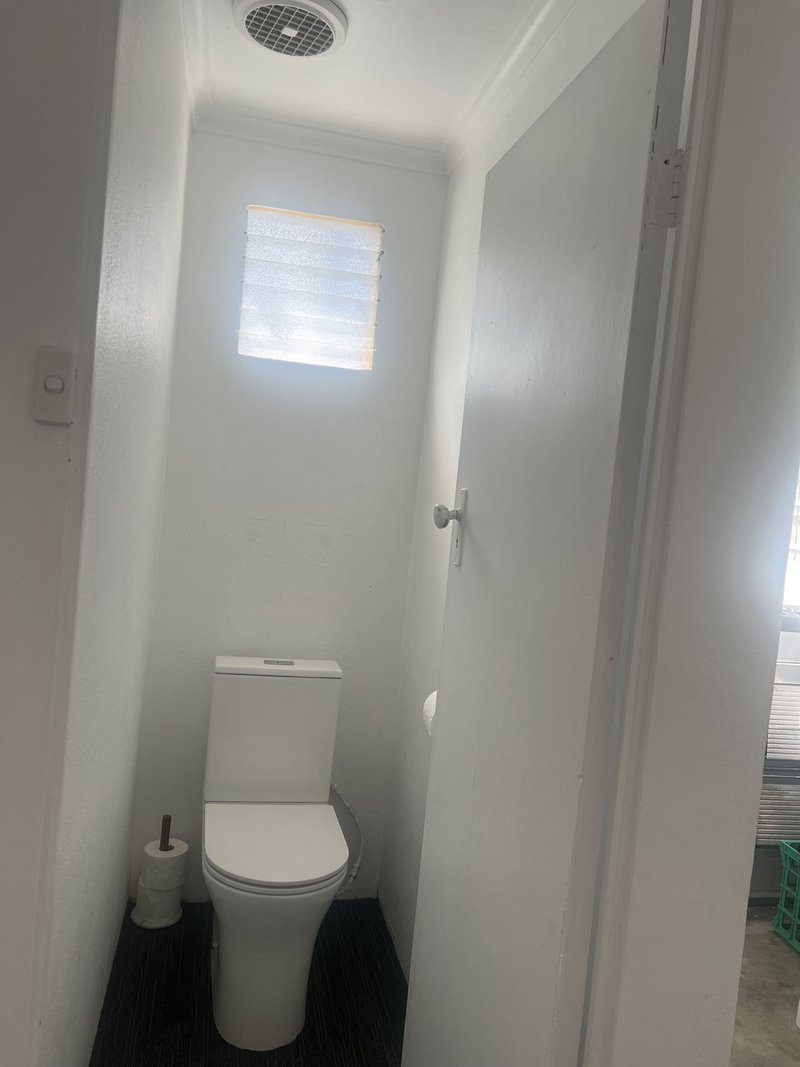 Photo - 3/14 Ribbon Court, Frankston North VIC 3200 - Image 7