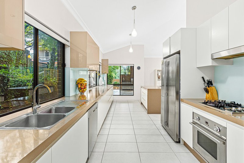 Photo - 3/14 River Road, Oatley NSW 2223 - Image 5