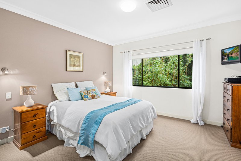 Photo - 3/14 River Road, Oatley NSW 2223 - Image 7