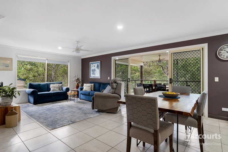 Photo - 314 Riverside Drive, Pine Mountain QLD 4306 - Image 3