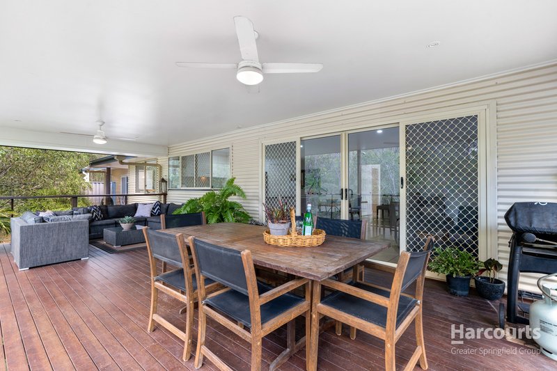 Photo - 314 Riverside Drive, Pine Mountain QLD 4306 - Image 6