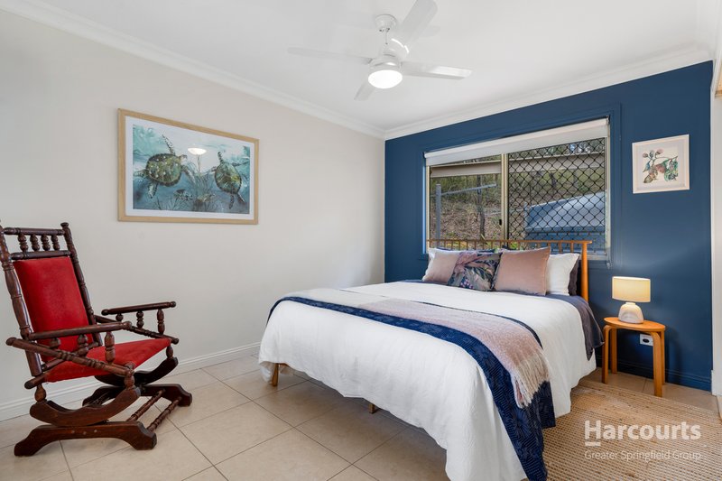 Photo - 314 Riverside Drive, Pine Mountain QLD 4306 - Image 15