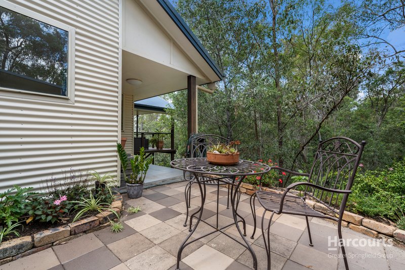 Photo - 314 Riverside Drive, Pine Mountain QLD 4306 - Image 22