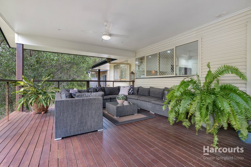 Photo - 314 Riverside Drive, Pine Mountain QLD 4306 - Image 26