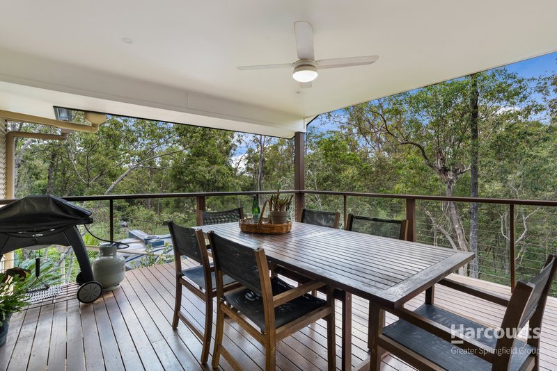 Photo - 314 Riverside Drive, Pine Mountain QLD 4306 - Image 27