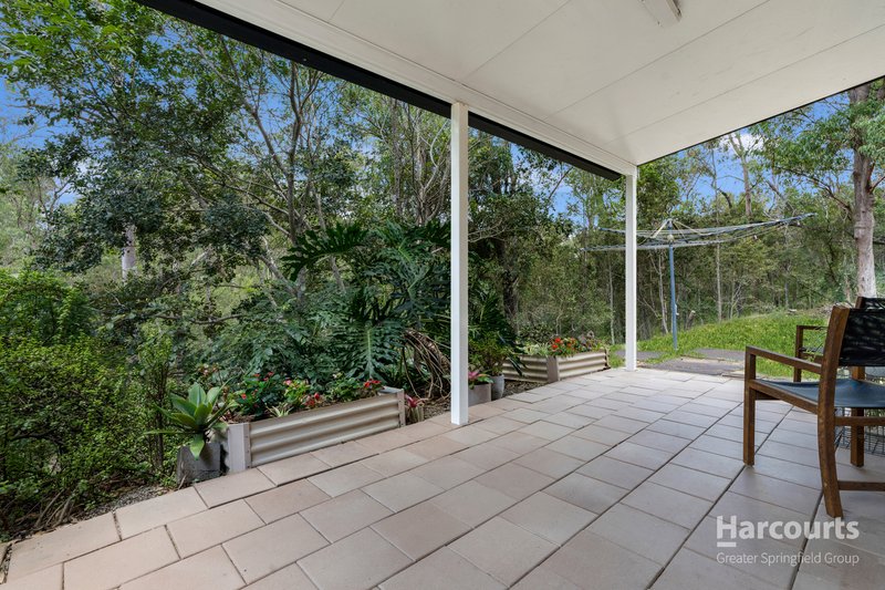 Photo - 314 Riverside Drive, Pine Mountain QLD 4306 - Image 32