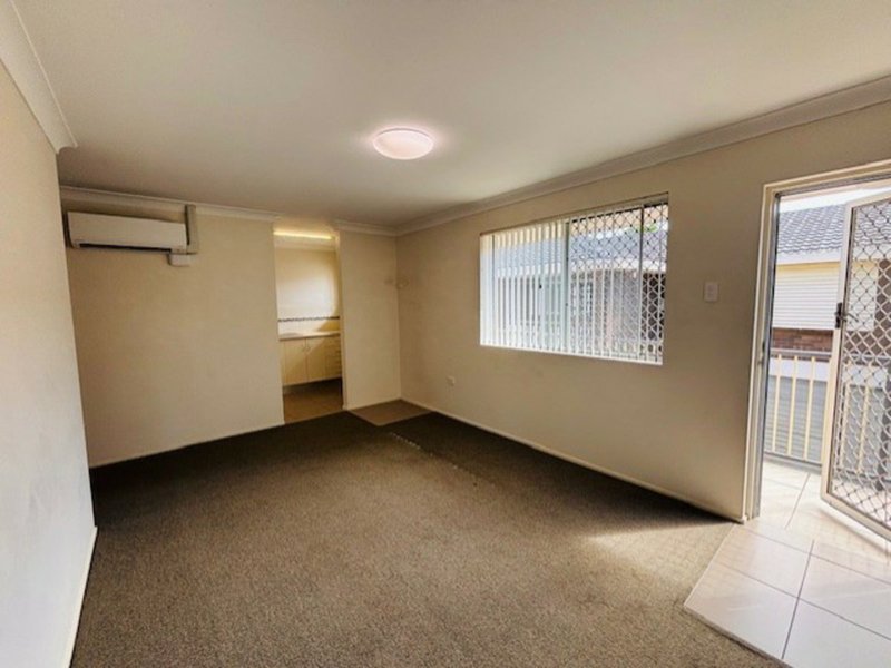 Photo - 3/14 Sapsford Street, Northgate QLD 4013 - Image 3