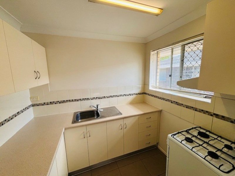 Photo - 3/14 Sapsford Street, Northgate QLD 4013 - Image 4