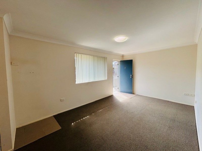 Photo - 3/14 Sapsford Street, Northgate QLD 4013 - Image 11