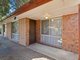 Photo - 3/14 Second Avenue, Ascot Park SA 5043 - Image 1