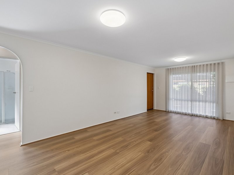 Photo - 3/14 Second Avenue, Ascot Park SA 5043 - Image 2