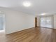 Photo - 3/14 Second Avenue, Ascot Park SA 5043 - Image 2