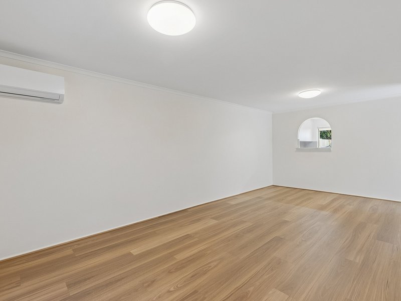 Photo - 3/14 Second Avenue, Ascot Park SA 5043 - Image 3