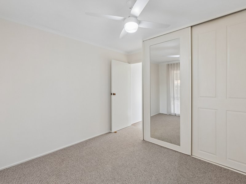 Photo - 3/14 Second Avenue, Ascot Park SA 5043 - Image 5
