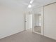 Photo - 3/14 Second Avenue, Ascot Park SA 5043 - Image 5