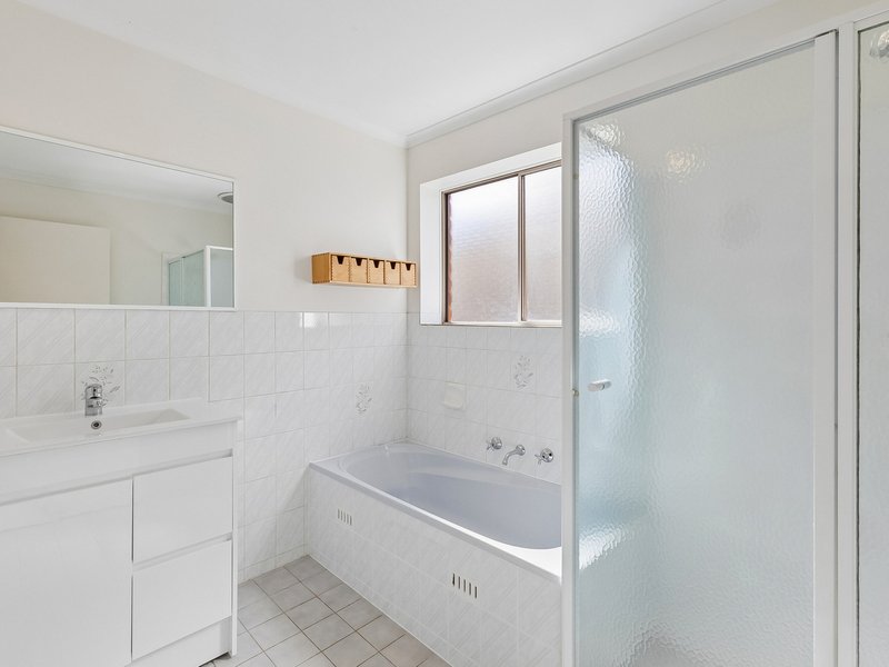 Photo - 3/14 Second Avenue, Ascot Park SA 5043 - Image 6