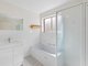 Photo - 3/14 Second Avenue, Ascot Park SA 5043 - Image 6