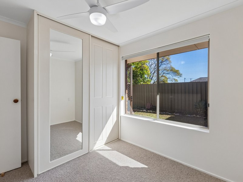Photo - 3/14 Second Avenue, Ascot Park SA 5043 - Image 7