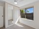 Photo - 3/14 Second Avenue, Ascot Park SA 5043 - Image 7