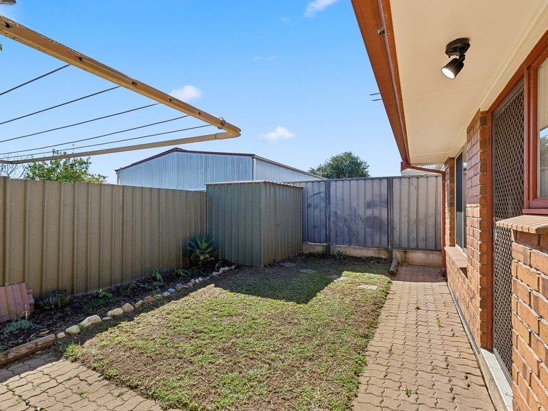 Photo - 3/14 Second Avenue, Ascot Park SA 5043 - Image 8