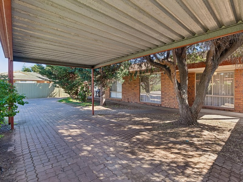 Photo - 3/14 Second Avenue, Ascot Park SA 5043 - Image 9