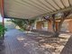Photo - 3/14 Second Avenue, Ascot Park SA 5043 - Image 9