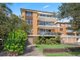 Photo - 3/14 Sellwood Street, Brighton-Le-Sands NSW 2216 - Image 1