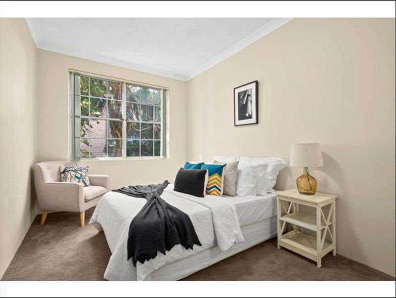 Photo - 3/14 Sellwood Street, Brighton-Le-Sands NSW 2216 - Image 2