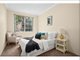 Photo - 3/14 Sellwood Street, Brighton-Le-Sands NSW 2216 - Image 2