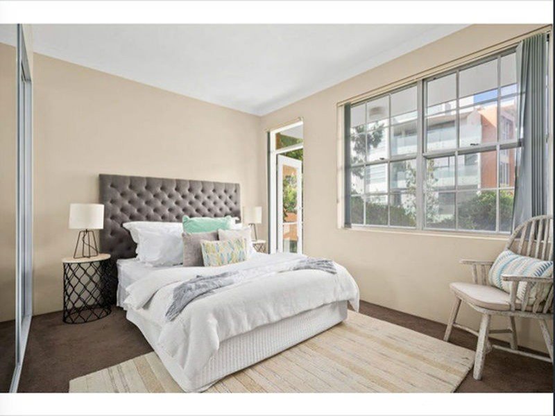 Photo - 3/14 Sellwood Street, Brighton-Le-Sands NSW 2216 - Image 3