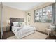 Photo - 3/14 Sellwood Street, Brighton-Le-Sands NSW 2216 - Image 3