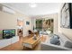 Photo - 3/14 Sellwood Street, Brighton-Le-Sands NSW 2216 - Image 4