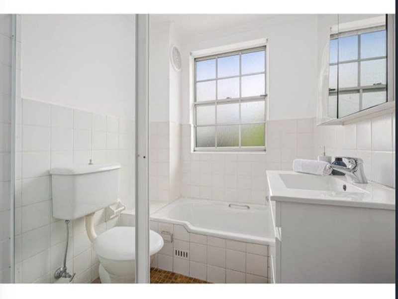 Photo - 3/14 Sellwood Street, Brighton-Le-Sands NSW 2216 - Image 5