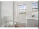 Photo - 3/14 Sellwood Street, Brighton-Le-Sands NSW 2216 - Image 5