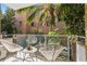 Photo - 3/14 Sellwood Street, Brighton-Le-Sands NSW 2216 - Image 6