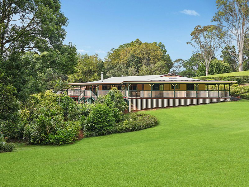 314 Sneaths Road, Alstonvale NSW 2477