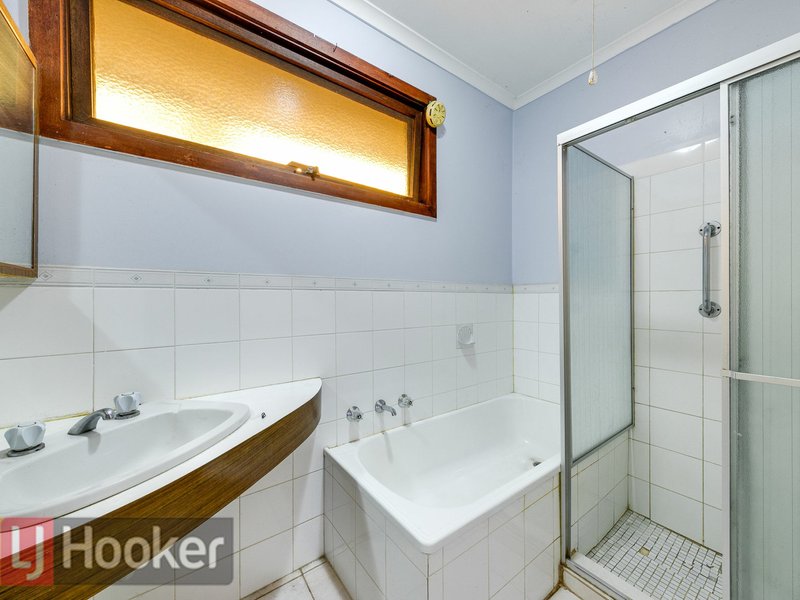 Photo - 3/14 St James Avenue, Springvale VIC 3171 - Image 5