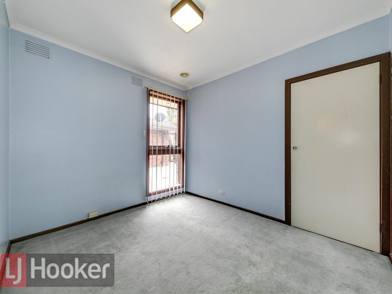 Photo - 3/14 St James Avenue, Springvale VIC 3171 - Image 7